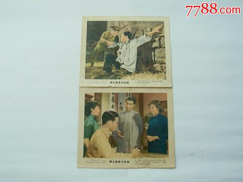 中级cad证书是什么
